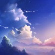 ۰ı°808001Ǯһ